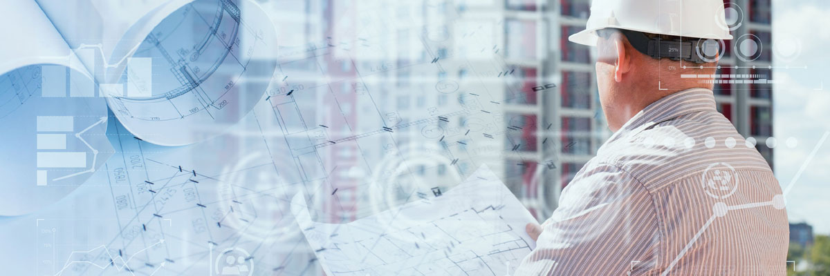Construction Management Services