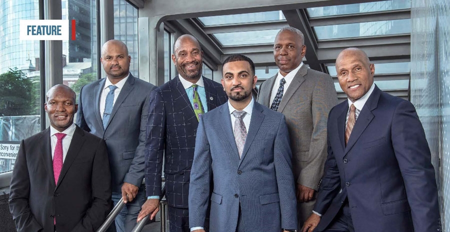 MTA's Investment in Small and Diverse Businesses